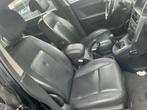 STOEL RECHTS VOOR Daewoo / Chevrolet Captiva (C100), Auto-onderdelen, Gebruikt, Daewoo