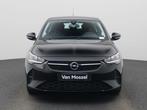 Opel Corsa 1.2 Turbo 74kW CARPLAY | NAVI | CAMERA, Auto's, Voorwielaandrijving, Stof, Gebruikt, 580 kg