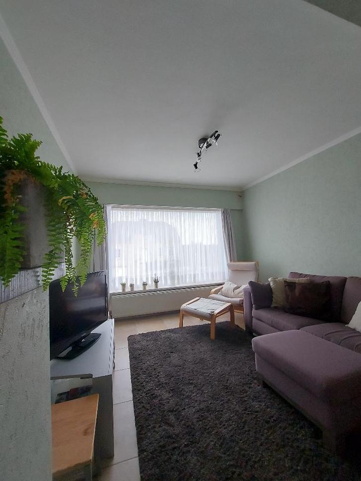 huis te huur Wijtschate, Immo, Maisons à louer, Province de Flandre-Occidentale, Autres types, En direct du propriétaire, C