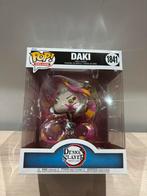 Daki #1841 Deluxe Funko Pop! Demon Slayer -, Verzamelen, Poppetjes en Figuurtjes, Ophalen of Verzenden, Nieuw
