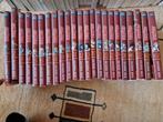 Manga one piece dragon ball fairy tail, Ophalen, Gelezen
