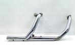 UITLAAT BOCHTENSET Harley Davidson Road King (01-1970/-), Motoren, Onderdelen | Harley-Davidson, Gebruikt