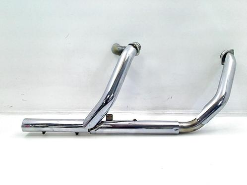 UITLAAT BOCHTENSET Harley Davidson Road King (01-1970/-), Motoren, Onderdelen | Harley-Davidson, Gebruikt