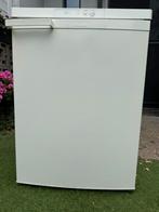 Miele koelkast tafelmodel, Elektronische apparatuur, Koelkasten en IJskasten, Ophalen, Gebruikt