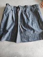 Jupe femme en jeans, Vêtements | Femmes, Jupes, Enlèvement ou Envoi, Comme neuf