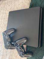 playstation 4, Games en Spelcomputers, Spelcomputers | Sony PlayStation 4, Ophalen, Zo goed als nieuw