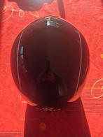 TK tijdrithelm Giro Selector M-L, Fietsen en Brommers, Fietsaccessoires | Fietshelmen, Gebruikt, M, Heer, Ophalen of Verzenden