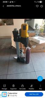 Caroteuse à Louer, Zo goed als nieuw