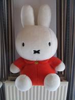 Pluche Nijntje, Enlèvement ou Envoi, Utilisé, Lapin