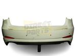 Hyundai i40 (8/11-5/15) achterbumper (te spuiten) (Bij PDC), Auto-onderdelen, -, Verzenden, -, Nieuw