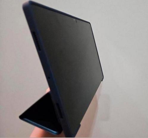 Tablet Samsung A8, 32GB (bijna nieuw) 2023!, Computers en Software, Android Tablets, Zo goed als nieuw, Wi-Fi, 32 GB, Ophalen of Verzenden