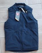 Adidas golf bodywarmer (maat S), Sport en Fitness, Golf, Ophalen of Verzenden, Nieuw, Kleding, Overige merken