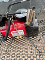 Compressor Ultimate Speed, Doe-het-zelf en Bouw, Ophalen of Verzenden, Nieuw