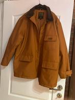 Manteau impérmeable, Vêtements | Hommes, Vestes | Hiver, Neuf, Enlèvement ou Envoi, Atlas for men, Brun
