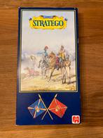 Gezelschapsspel Stratego MB, Hobby en Vrije tijd, Ophalen of Verzenden, Zo goed als nieuw
