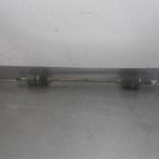 CARDAN ARRIERE DROIT (TRANSMISSION) ABS Outlander (CW), Utilisé, Mitsubishi