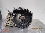 Versnellingsbak van een Fiat Doblo, Auto-onderdelen, Gebruikt, -, -, Ophalen of Verzenden