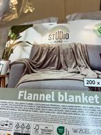 Grote partij 848 stuks huistextiel, Ophalen, Nieuw