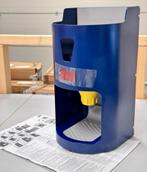3M EAR dispenser One Touch Pro voor oordoppen oordop machine, Ophalen of Verzenden