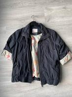 Veste d'été L, Comme neuf, Noir, Taille 42/44 (L), Enlèvement ou Envoi