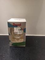 Duvel on tour 2020 mini, Verzamelen, Biermerken, Ophalen of Verzenden