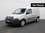 Renault Kangoo 1.5 Blue dCi 80 Comfort, Autos, Achat, Euro 6, Entreprise, 2 places