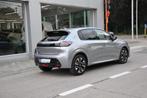 Peugeot 208 Allure (bj 2024), Auto's, Voorwielaandrijving, 116 g/km, Gebruikt, 1199 cc