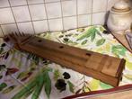 Hummel snaarinstrument, Ophalen