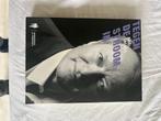 boek ariel jacobs tegen de stroom in (rsca), Ophalen of Verzenden, Zo goed als nieuw, Balsport, /
