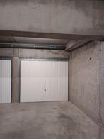Garage te koop, Provincie West-Vlaanderen