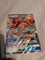 Scizor GX, Enlèvement ou Envoi