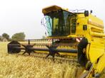 maaidorser New Holland TX34, Zakelijke goederen, Landbouw | Werktuigen, Ophalen