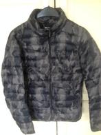 Tussenseizoenjasje, Kleding | Dames, Ophalen of Verzenden, Zo goed als nieuw, Maat 34 (XS) of kleiner