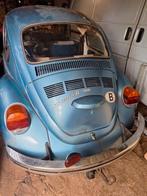 1303S van 1974, Blauw, Particulier, Blauw, Te koop