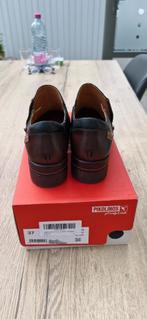 schoenen, Overige kleuren, Lage of Enkellaarzen, Nieuw, Ophalen of Verzenden