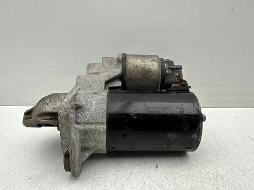 Startmotor van een Opel Corsa, Auto-onderdelen, Motor en Toebehoren, Gebruikt, 3 maanden garantie, Ophalen of Verzenden