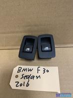 BMW 1 3 SERIE F30 F20 Raamschakelaar achter 2011-2019 920810, Gebruikt, BMW