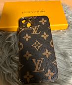 Hoesje Louis Vuitton replica iPhone 14, Telecommunicatie, Mobiele telefoons | Hoesjes en Screenprotectors | Apple iPhone, IPhone 14