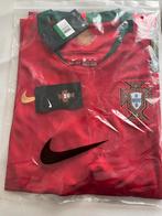 Maillot Portugal neuf avec étiquette, Ophalen, Nieuw
