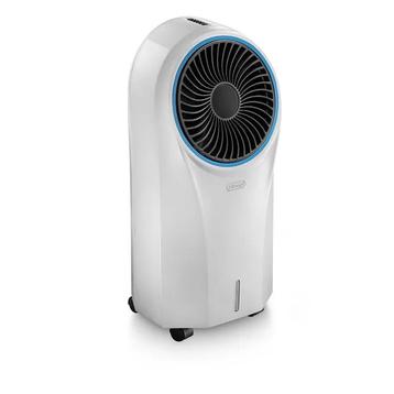 Aircooler disponible aux enchères