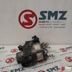 Occ standverwarming Thermo Pro 50 Mercedes, Gebruikt, Mercedes-Benz, Airco en Verwarming