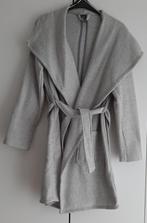 Jasje Nieuwstaat, Vêtements | Femmes, Vestes & Costumes, Enlèvement ou Envoi, Comme neuf, Manteau