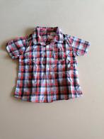 SUPERBES CHEMISES taille 62 et taille 74, Enfants & Bébés, Vêtements de bébé | Taille 62, Enlèvement ou Envoi, Comme neuf