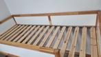 Bed kura 90200, Kinderen en Baby's, Ophalen, Hoogslaper of Stapelbed