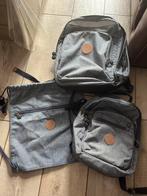 Lot kipling, Bijoux, Sacs & Beauté, Sacs | Cartables