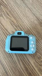Appareil photo pour enfant, Audio, Tv en Foto, Actiecamera's, Ophalen of Verzenden, Zo goed als nieuw