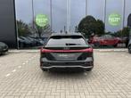 Audi A5 Avant S line TFSI 150 kW S tronic Camera| Elektrisch, Auto's, Audi, Gebruikt, Zwart, 4 cilinders, Zwart