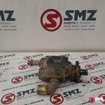 Occ hydraulische pomp 200BPH1050S Interpump Hydrau, Gebruikt, Overige merken, Overige Auto-onderdelen