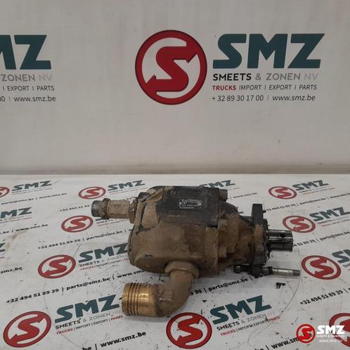 Occ hydraulische pomp 200BPH1050S Interpump Hydrau, Auto-onderdelen, Vrachtwagen-onderdelen, Overige merken, Overige Auto-onderdelen