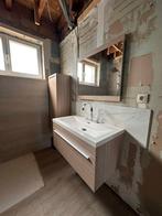 Meuble de salle de bain, Maison & Meubles, Enlèvement, Utilisé